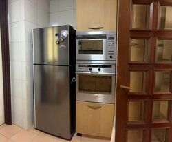 Pebble Bay (D15), Condominium #570393661